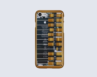 abacus iphone 7 case abacus iphone 7 case