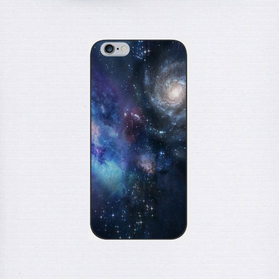 arty iphone 7 case arty iphone 7 case