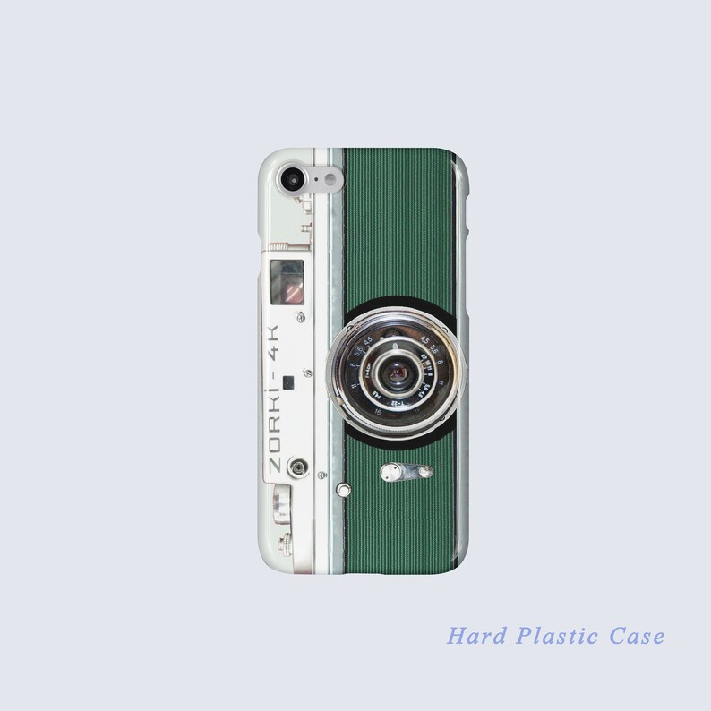 retro iphone xs case retro iphone xs case