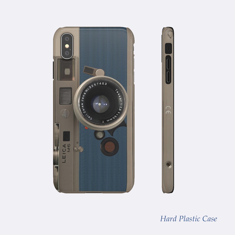 camera iphone xr case camera iphone xr case