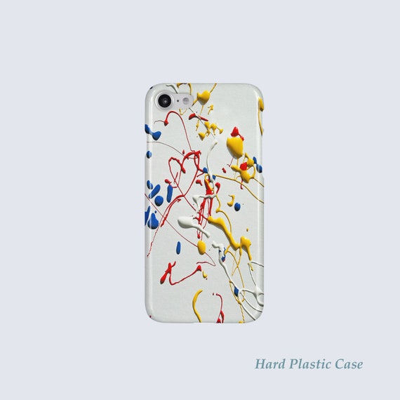 iphone xs max case oil iphone xs max case oil