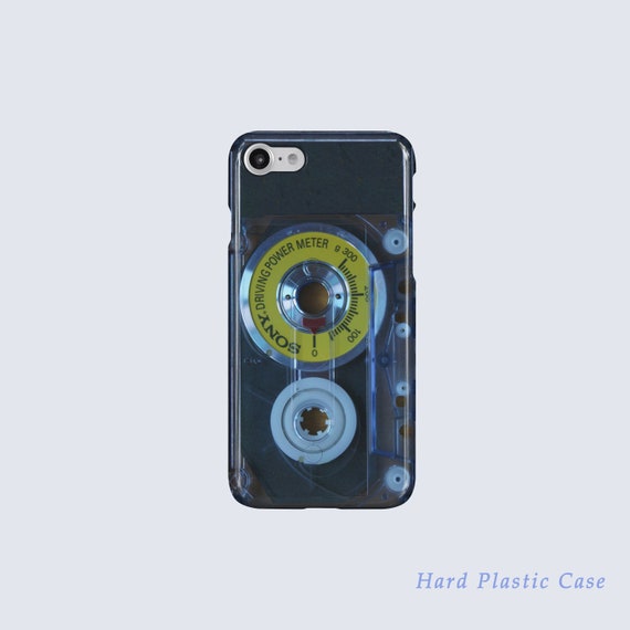 retro case iphone 6s retro case iphone 6s