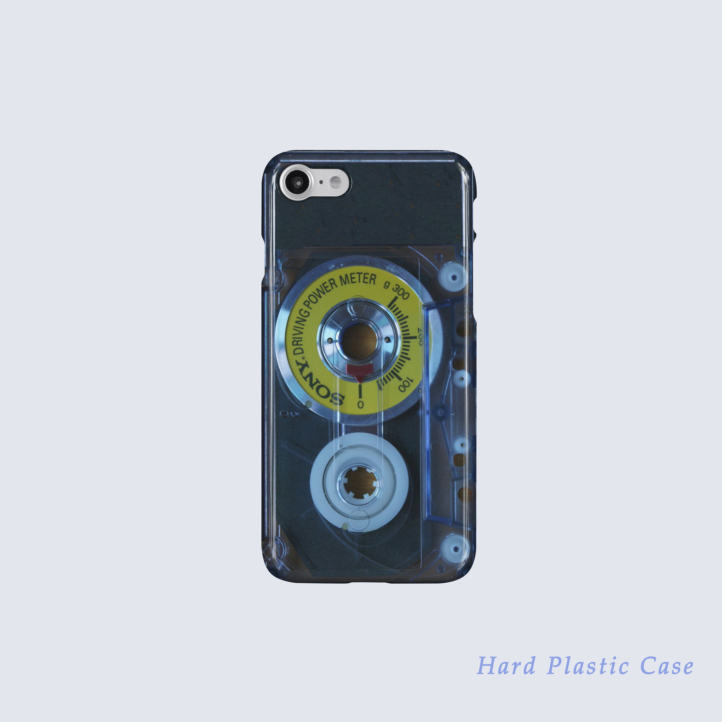 retro iphone 6s case retro iphone 6s case