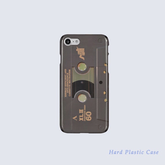 iphone xs case sl iphone xs case sl