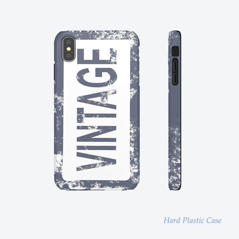 retro iphone xs case retro iphone xs case