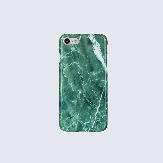 green marble iphone 8 case green marble iphone 8 case