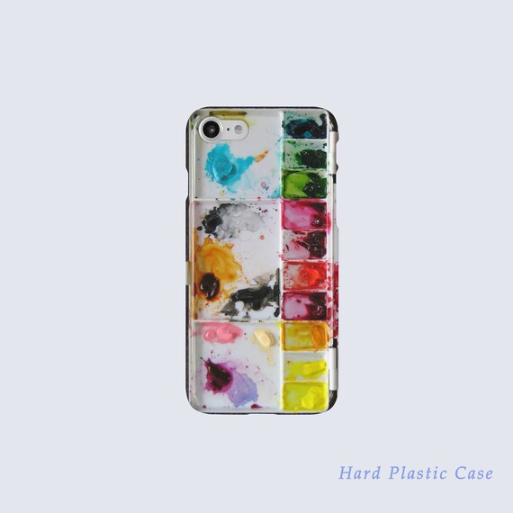 iphone 8 case set iphone 8 case set