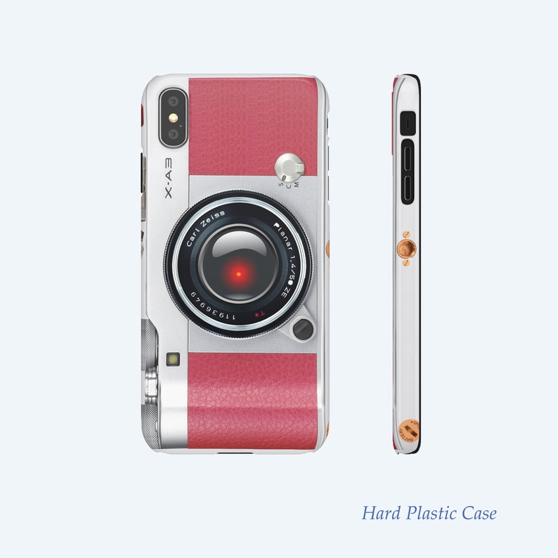 iphone xr case retro iphone xr case retro