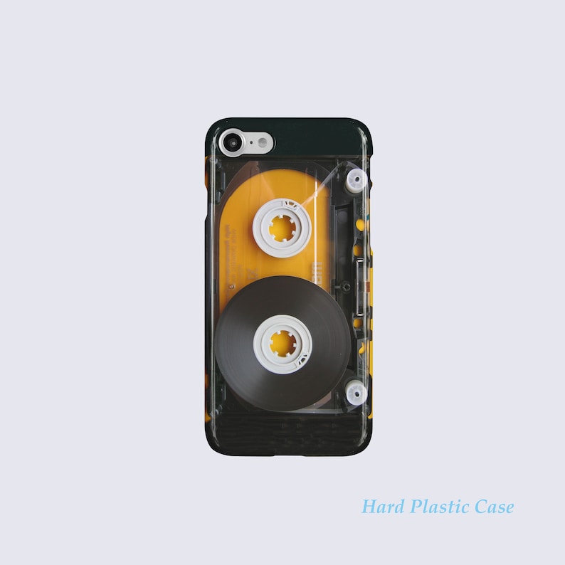 iphone xr retro phone case iphone xr retro phone case