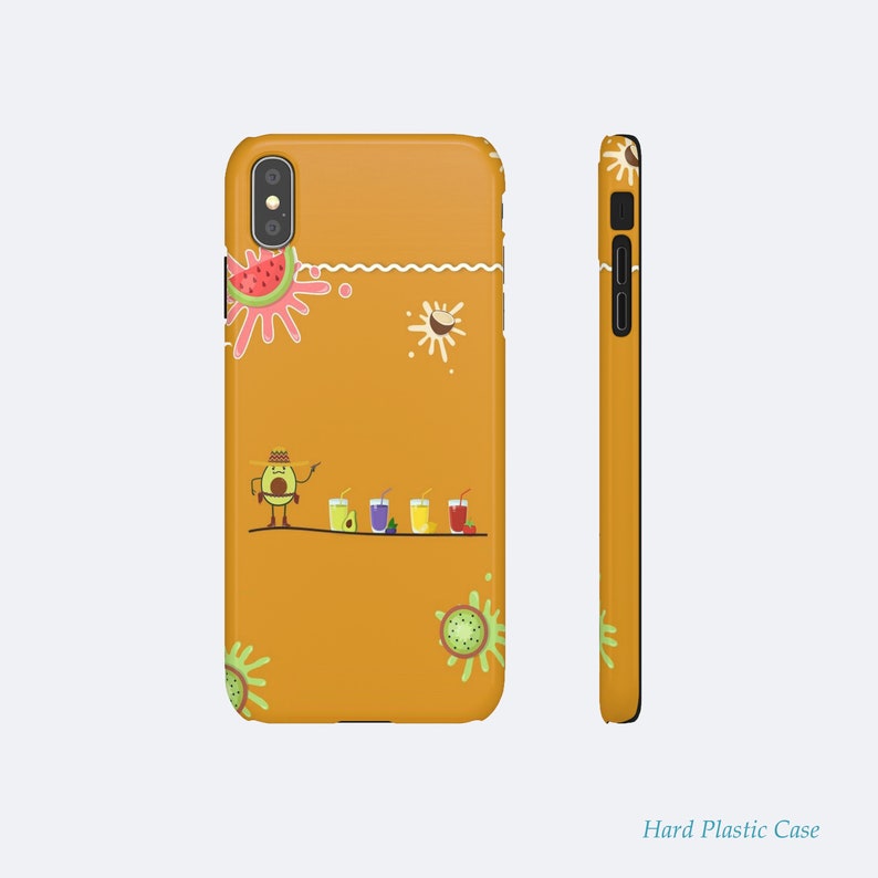 iphone xs max case cocktail iphone xs max case cocktail