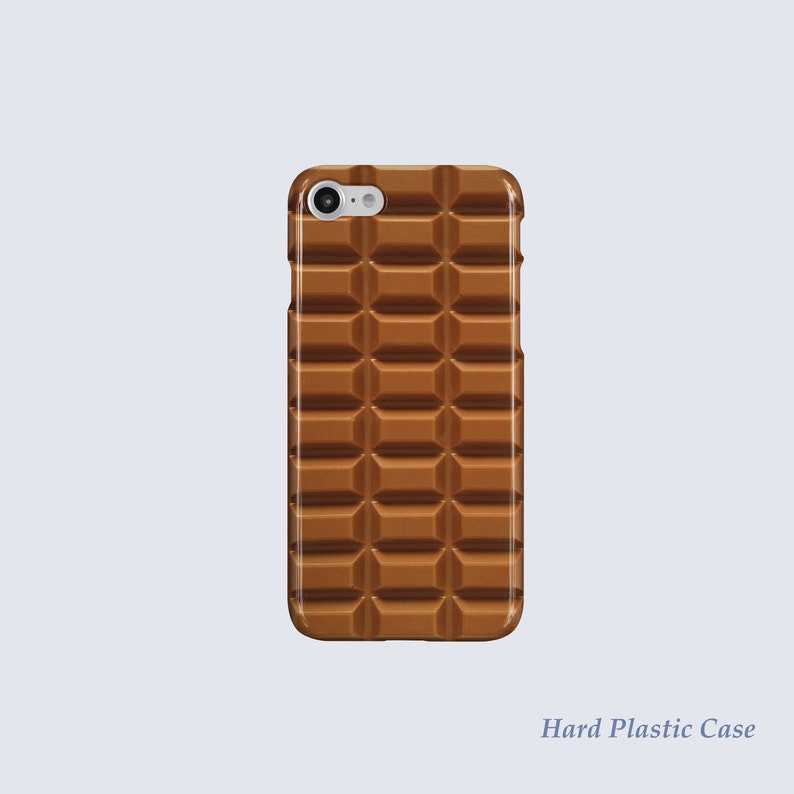 chocolate case iphone 8 plus chocolate case iphone 8 plus