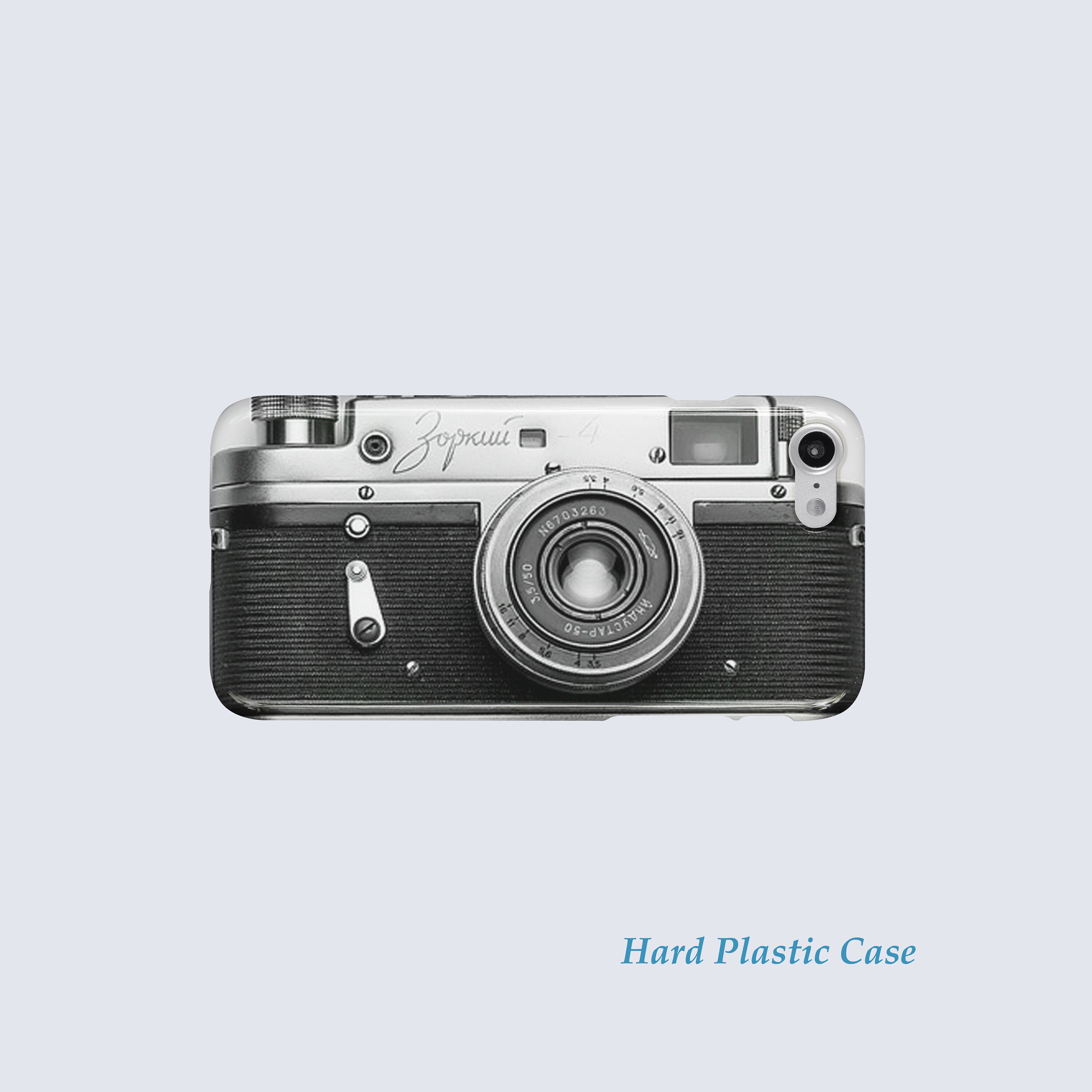 iphone 6 camera case iphone 6 camera case