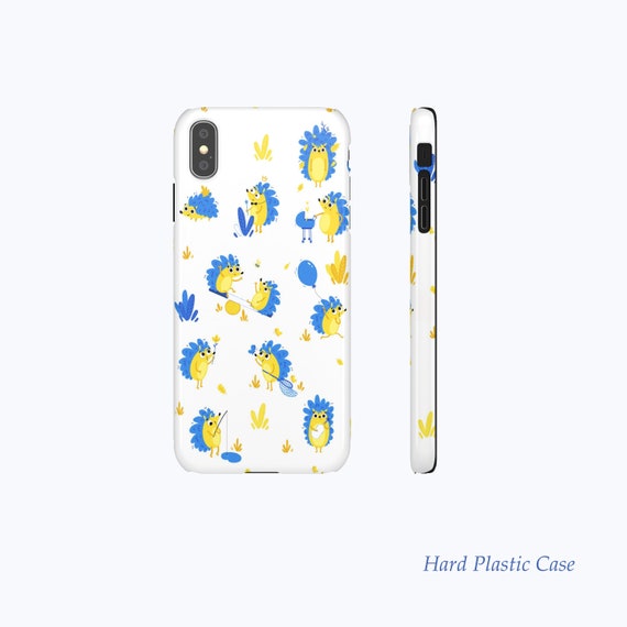 iphone 8 case hedgehog iphone 8 case hedgehog
