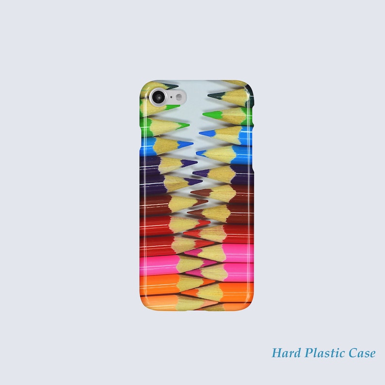 iphone xs watercolour case iphone xs watercolour case
