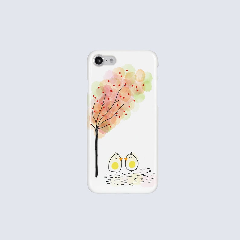 iphone 8 case chicken iphone 8 case chicken