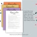 Reformation Trivia Game, Reformation Party Game, Reformation Day Game ...