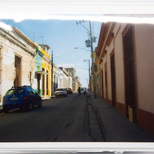Matanzas, Cuba