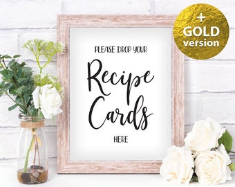 Date Night Ideas Printable Sign Wedding Reception Digital Etsy