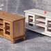 see more listings in the Dollhouse Furnitures section