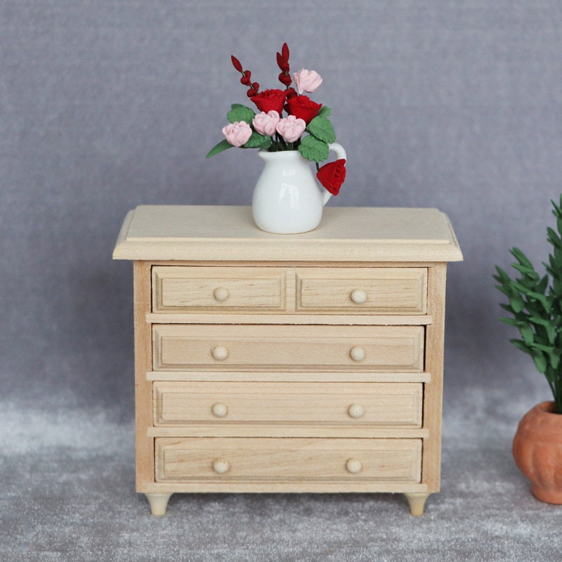 Unfinished Sideboard Etsy UK