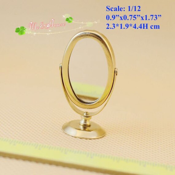 etsy dollhouse miniatures 1 12 scale