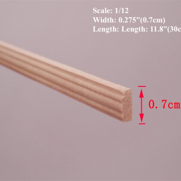 Screen Door Trim Etsy