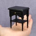 see more listings in the Dollhouse Furnitures section