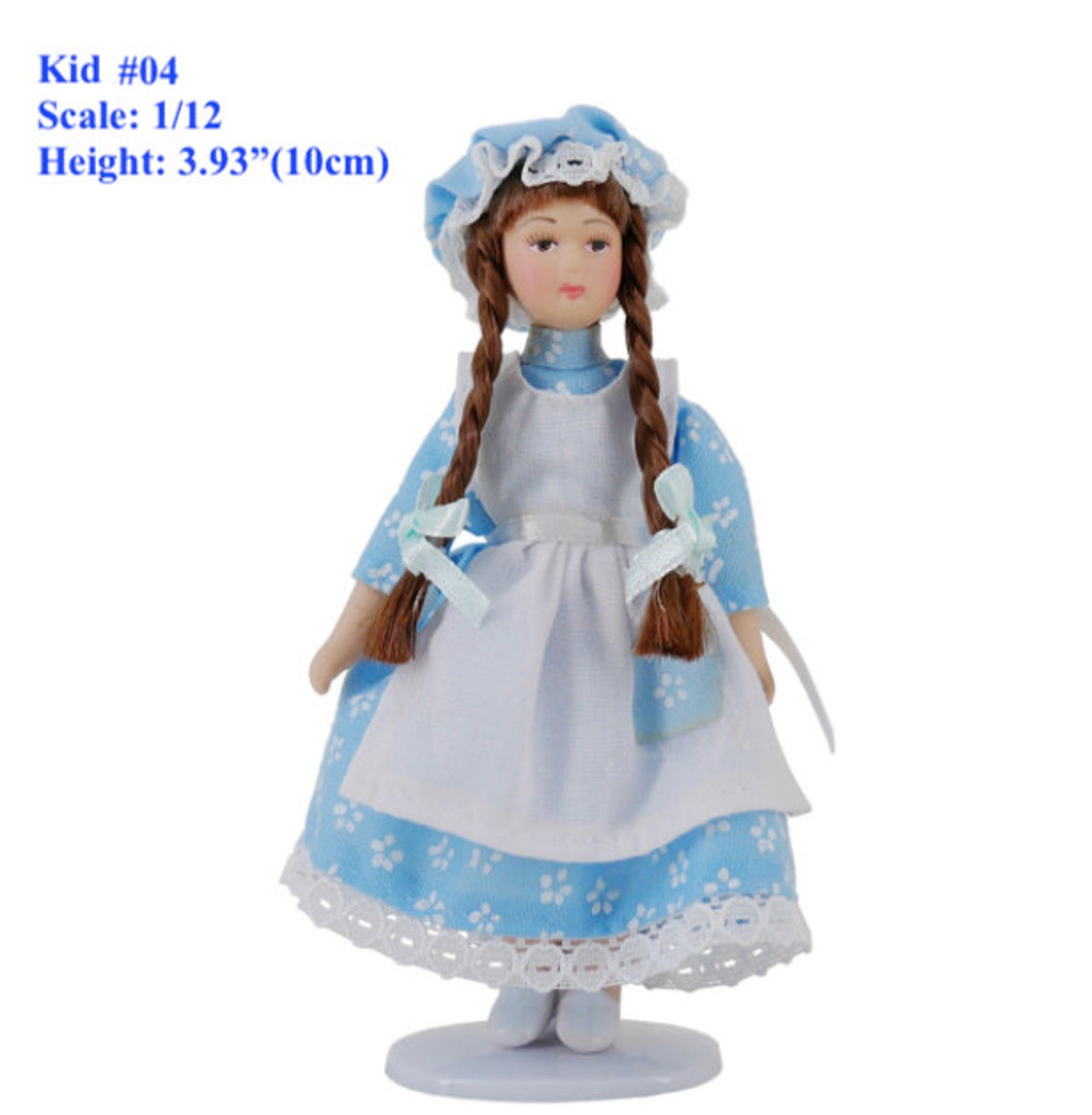 1 12 dollhouse miniatures