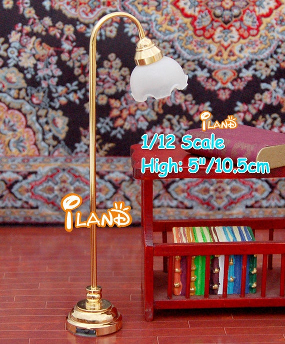 miniature led lights for dollhouses