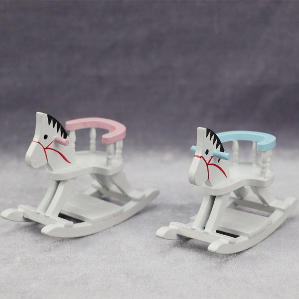 Doll Accessories Dolls House Miniature 1:12 People Porcelain Victorian Lady Dollhouse Doll
