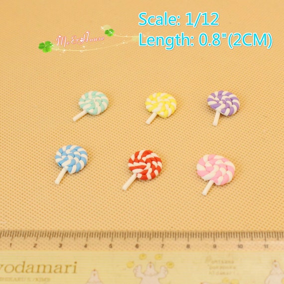 etsy dollhouse miniatures 1 12 scale