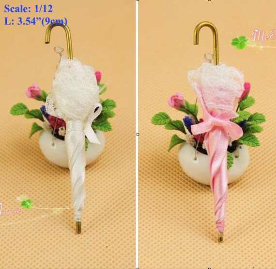 etsy dollhouse miniatures 1 12 scale