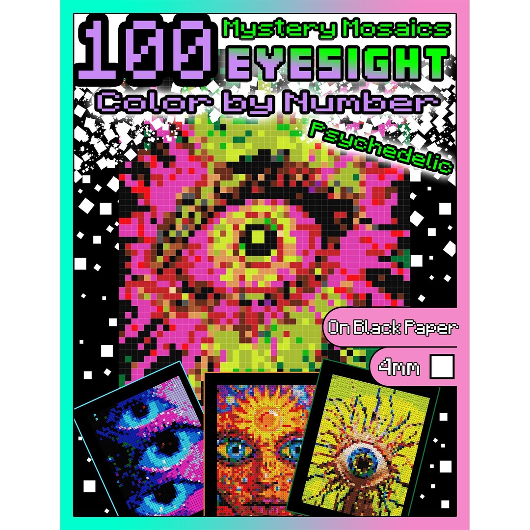 トップス if six was nine LSB PSYCHEDELIC SKY IF SIX WAS NINE/MUDMAX/LUZIP/SBB – CIRCUS by MANIAC