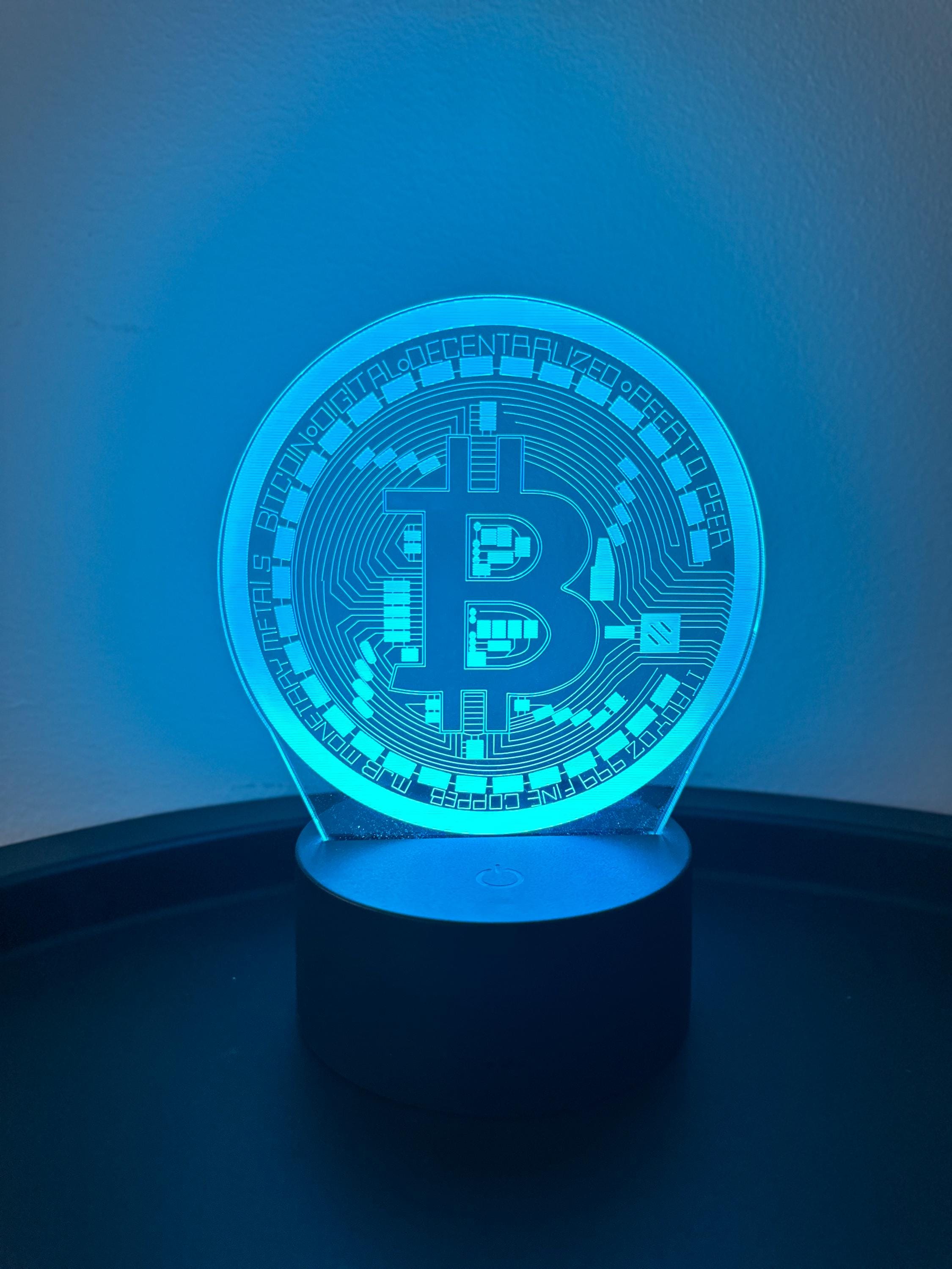 Bitcoin ticker thinkorswim (84) 사진