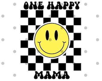 ☺️MAMAHAPPY☺️ Amazon.com: Super7 Supersize Mummy Boy (Blue and Yellow