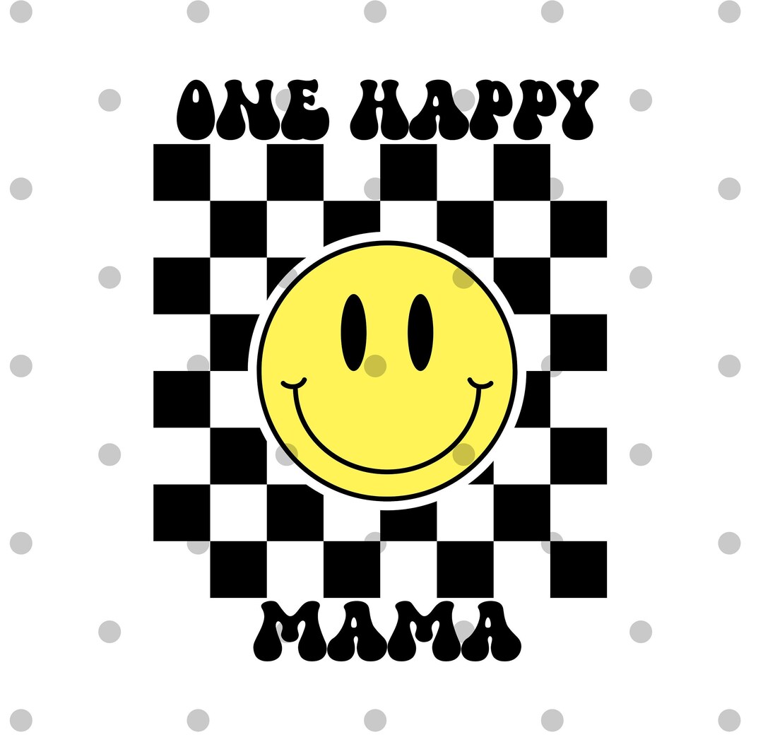 happy＊mama il_1080xN.4552505513_9h1c.jpg