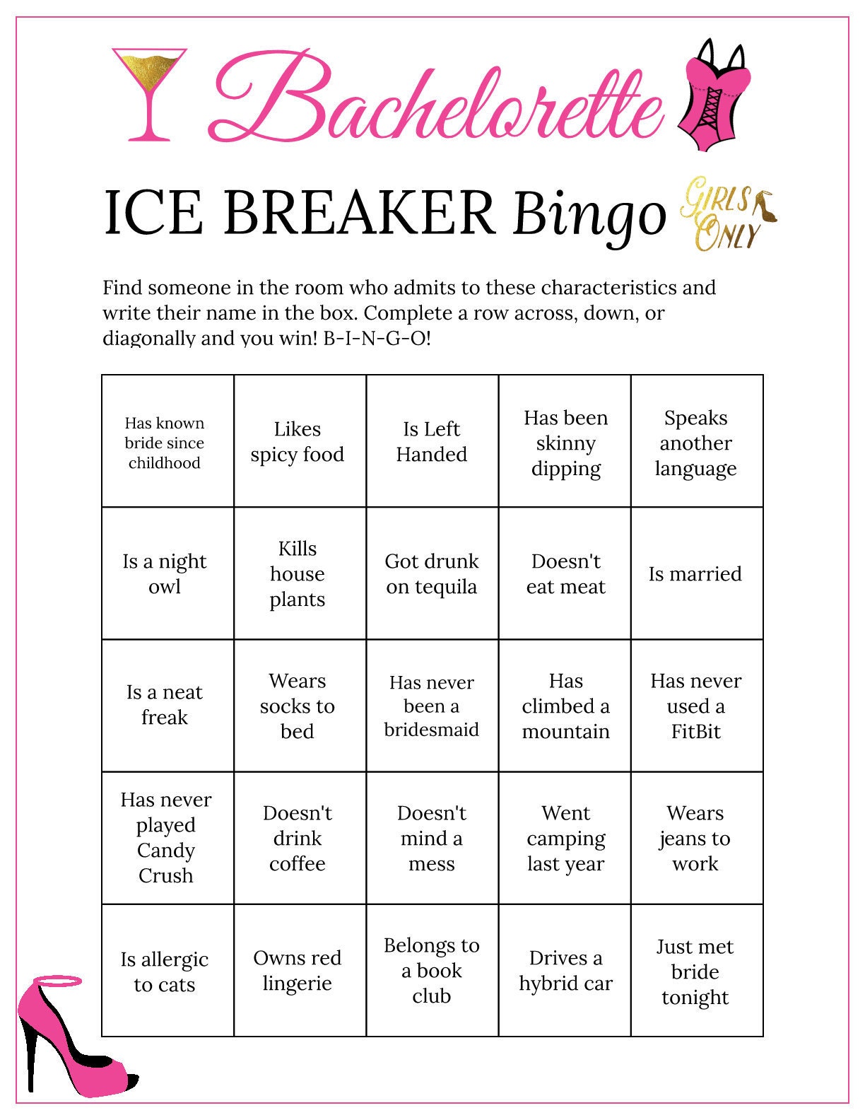 printable-ice-breaker-bingo-ubicaciondepersonas-cdmx-gob-mx