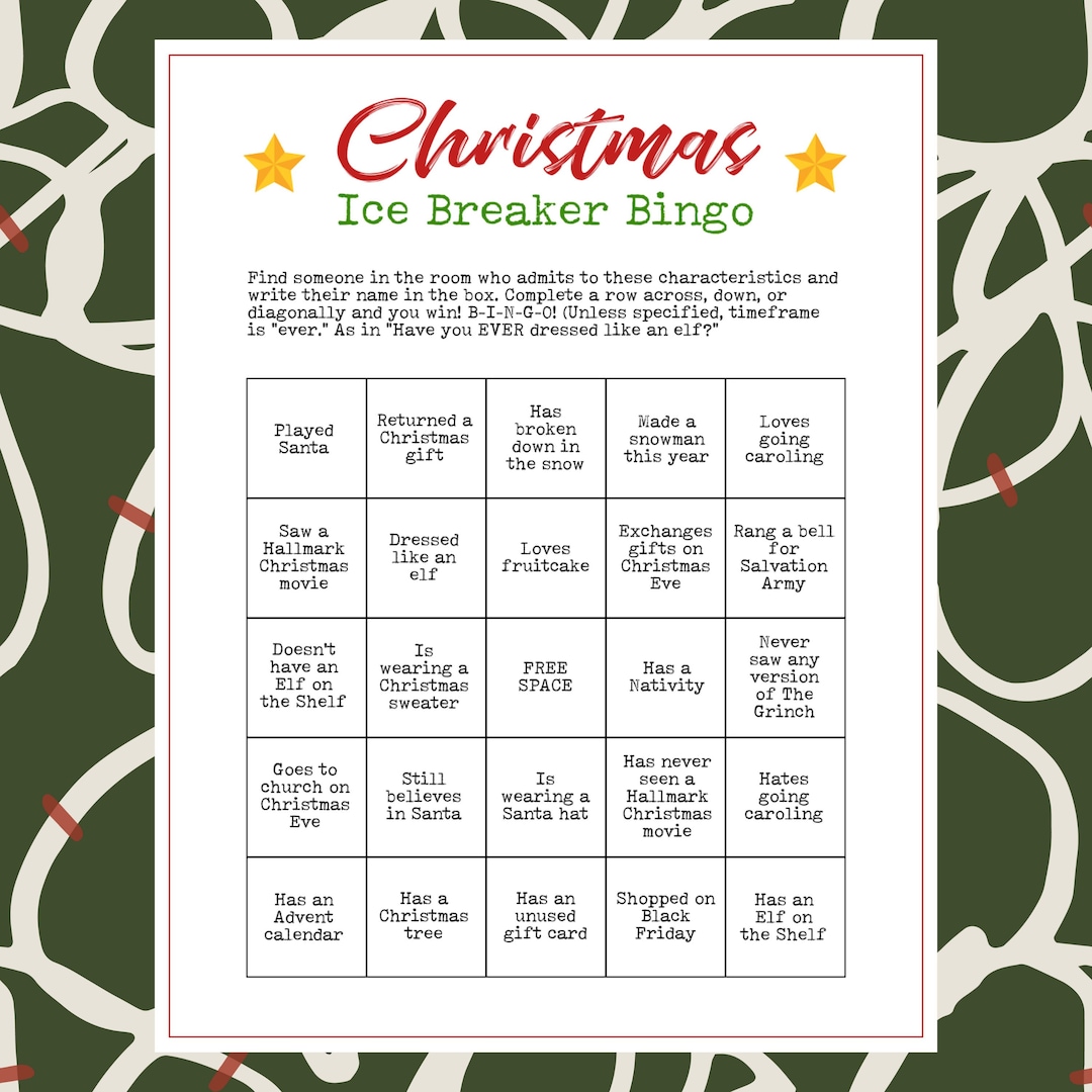 printable-christmas-party-ice-breaker-game-human-bingo-cards-get-to