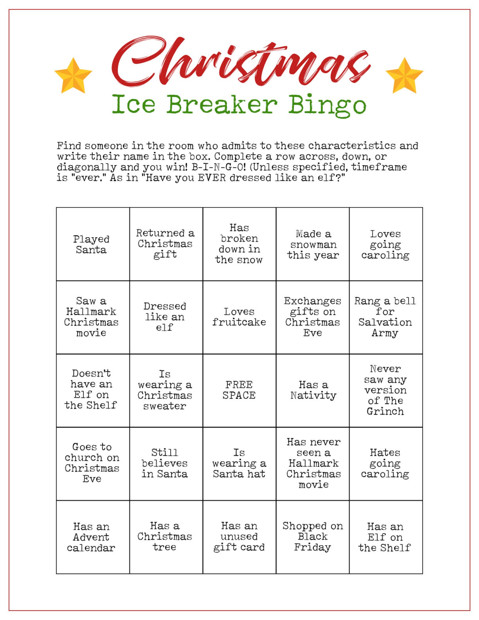 printable-christmas-party-ice-breaker-game-human-bingo-cards-etsy