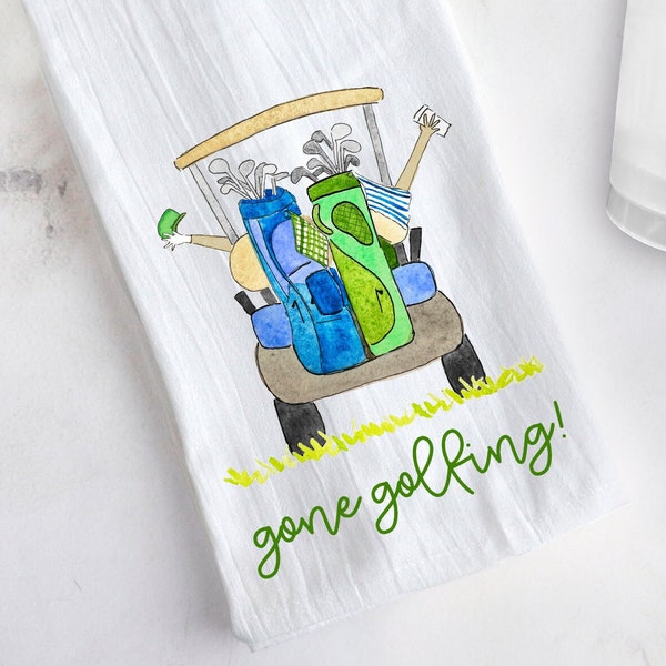 Tea Cart - Etsy