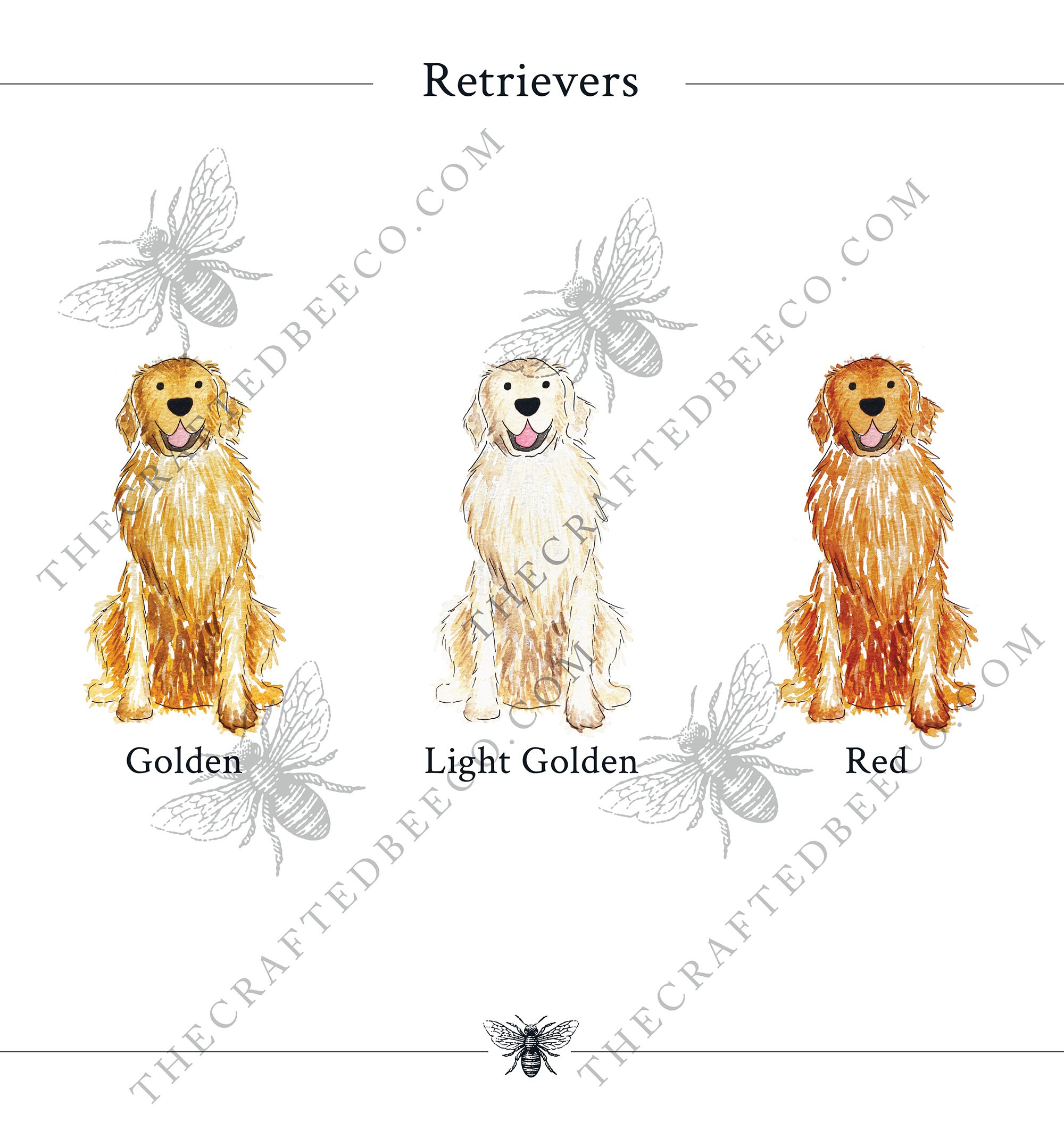 Balgardekor Gartenflagge „Welcome Fall“ Mit Golden Retriever & Kürbis – Doppelseitig, 30,5 X 45,7 Cm