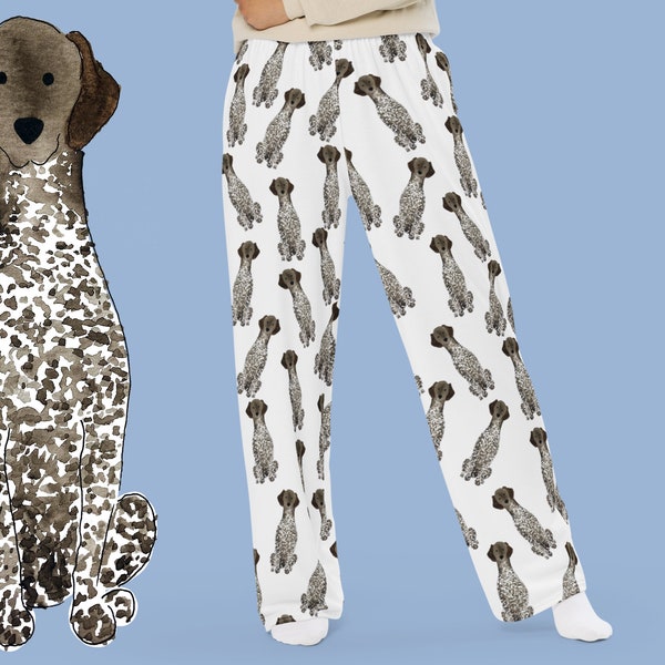 Bird Dog Pants Etsy