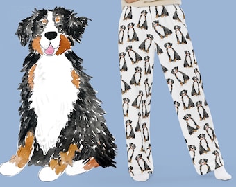 Berner Sennenhund Gartenflagge – Best Of Breed, 30,5 X 43,2 Cm, Wetterfest