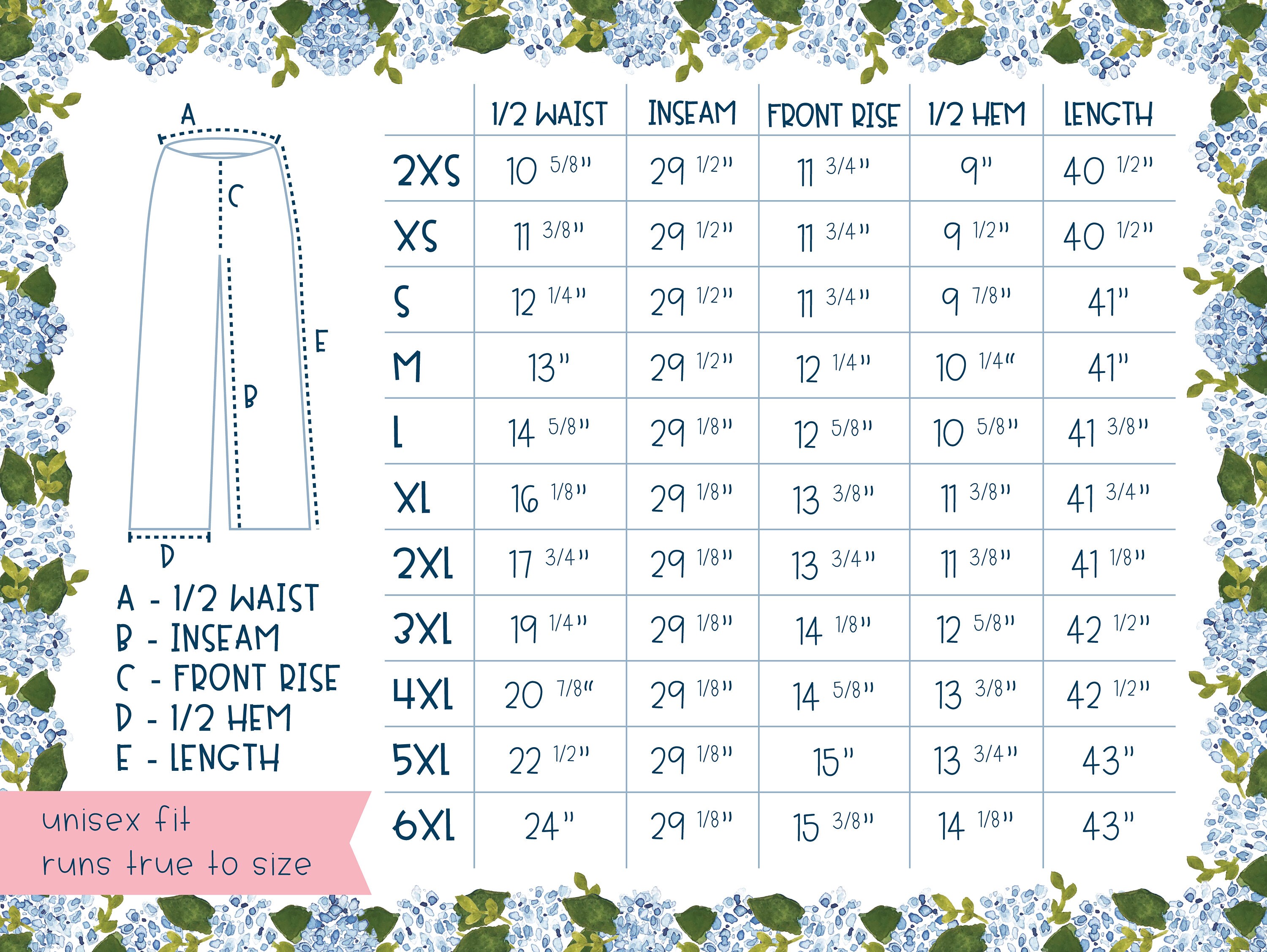 Bernese mountain dog pajama pants sale