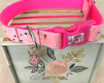 wholesale cat collars