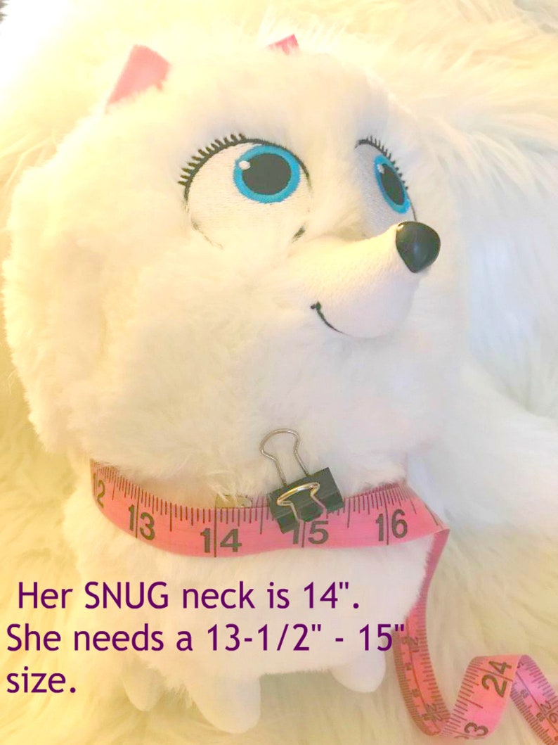 Bling ~Diamond Nightfall~ Crystal Bling Rhinestone Pet Dog or Cat Safety Collar USA XXS THROUGH 3XL