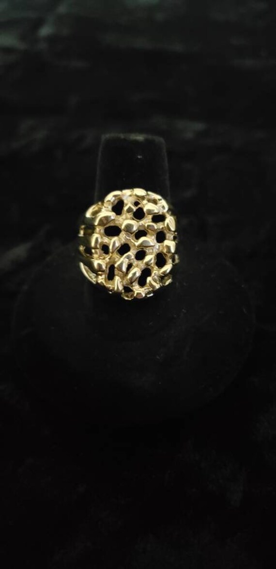 Galka Fine Jewellery 2024 www.alhudapk