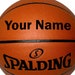 see more listings in the Basketball section