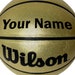 see more listings in the Basketball section