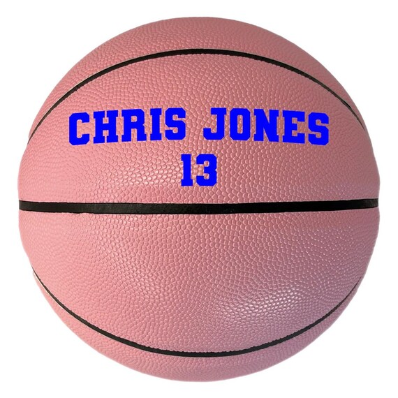 Taille 5 6 7 Ballon de basket personnalisé graphique pour enfants pour eestyle - Chine Ballon de basket-ball pour enfants et ballon de basket- ball pour eestyle prix